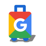 Google Travel Google Travel