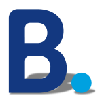 Booking.com Booking.com