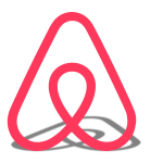 Airbnb Airbnb