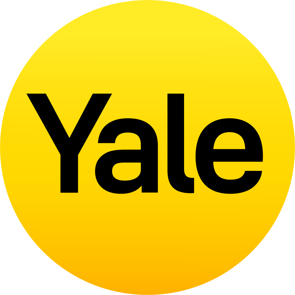 Yale Yale