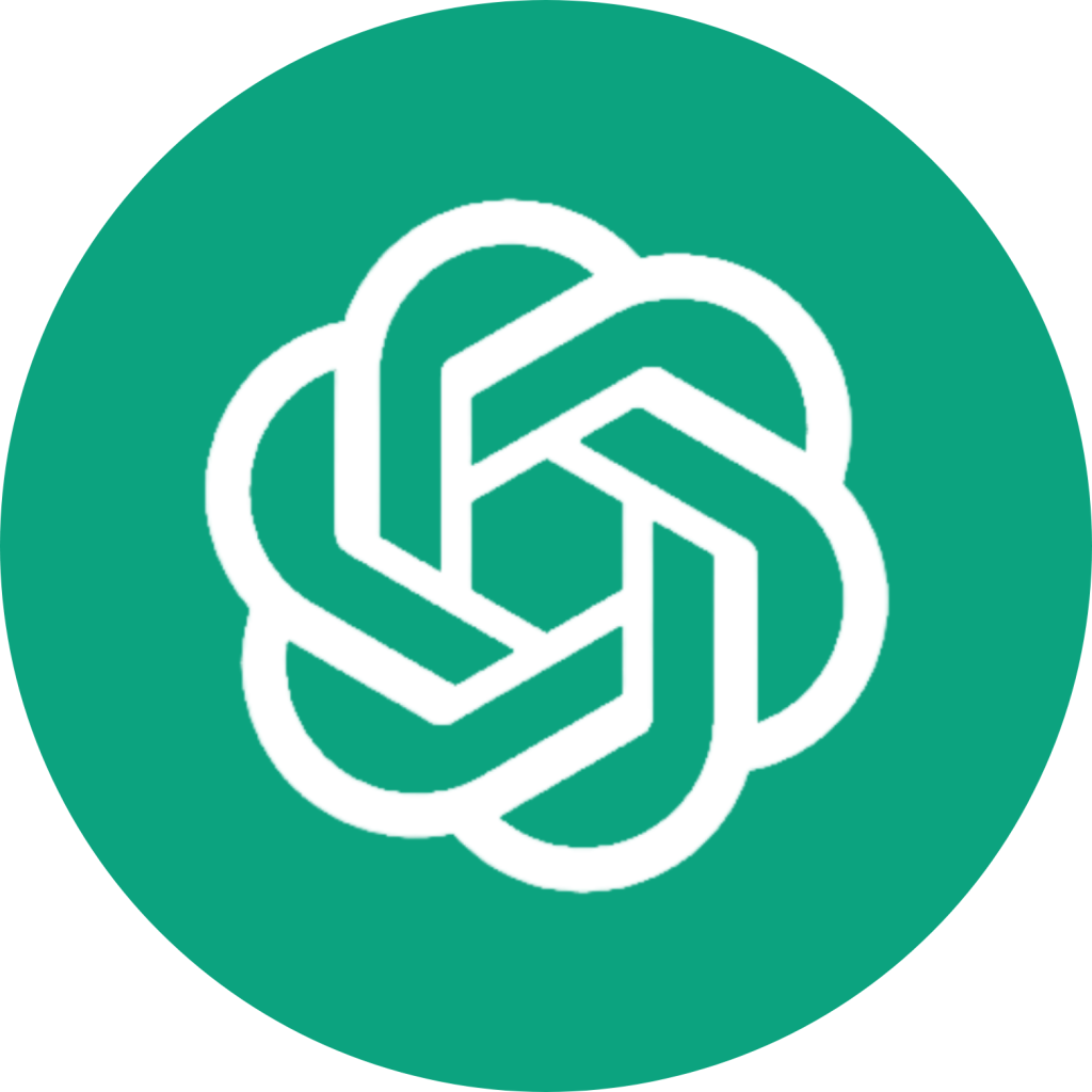 OpenAI OpenAI