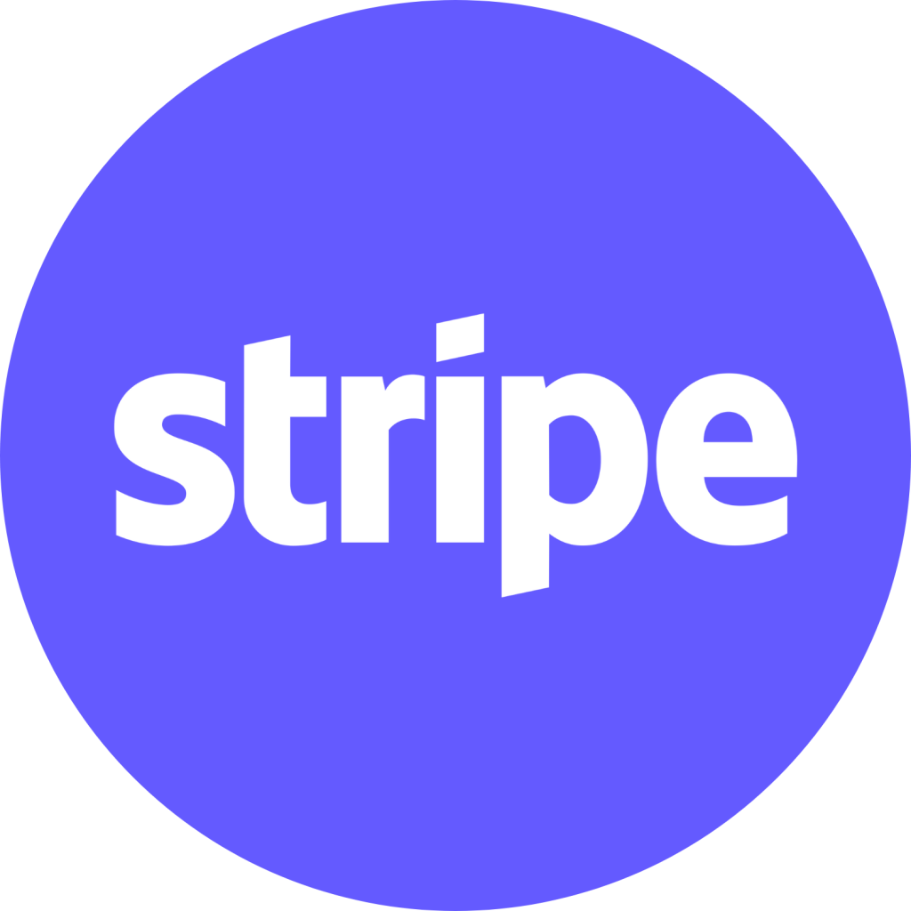 Stripe Stripe