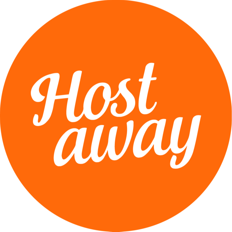 Hostaway Hostaway